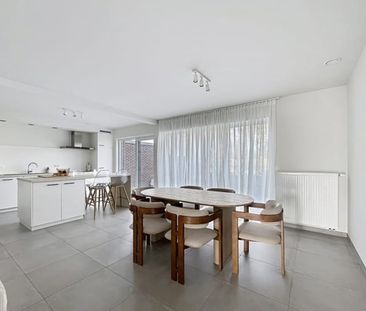 Huis te huur - Photo 6