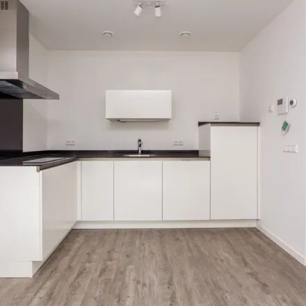 Hellestraat 11 F - Foto 1