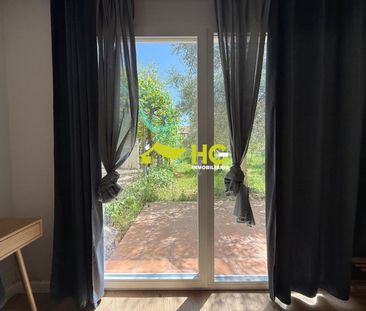 Alquiler Estudio en Urbanización - El Bosque, Villaviciosa De Odón - Foto 6