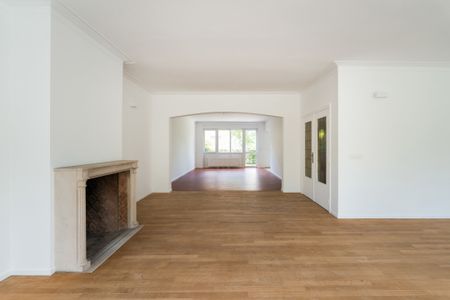 1150, Woluwe-Saint-Pierre - Photo 2