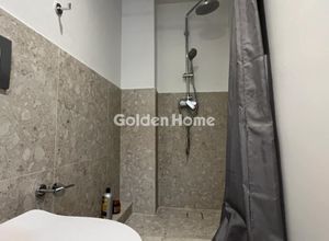Διαμέρισμα για ενοικίαση - 40 Εκκλησιές - Ευαγγελίστρια - Photo 4