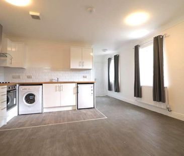 Cathedral Road, Pontcanna, Cardiff, CF11 - Photo 3