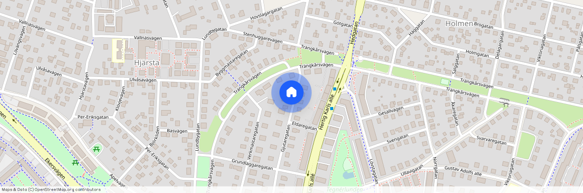 Örebro, Gjutaregatan, 19, 70357