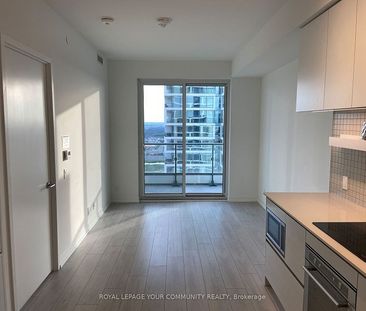 For Lease - 950 Portage Parkway Unit# 4210, Vaughan, Ontario - Photo 1