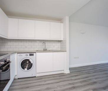 The Origin Apartments, Summer Place, Bracknell, RG42 - Photo 5