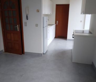 Appartement te huur - Foto 6