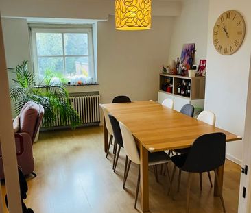 Duplex te huur - Photo 3