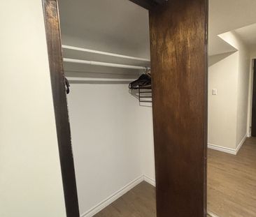 For Lease - 350 Hillcroft Street Unit# Bsmt, Oshawa, Ontario - Photo 6