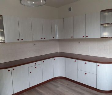 Pour visiter, appeler le 02.23.55.91.17 Situé en centre ville, ce g... - Photo 6