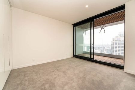 “Luxury CBD Living with Harbour Views and Resort-Style Facilities” - Photo 3