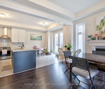 1197 Stag Hollow #UNIT 1 - Photo 6