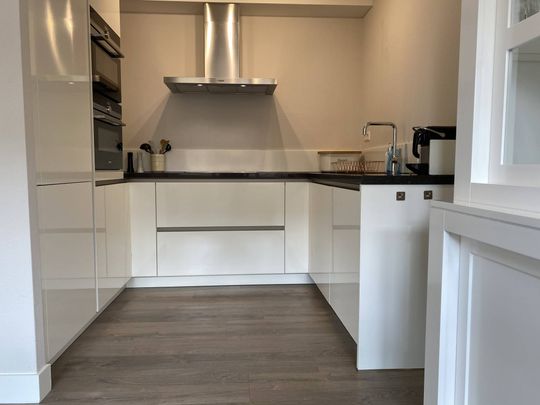 Te huur: Appartement Hartingstraat in Utrecht - Foto 1