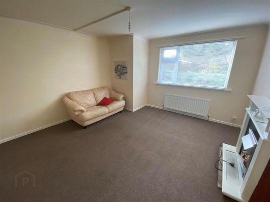 8 Thornleigh Park, Bangor, BT20 4NN - Photo 1