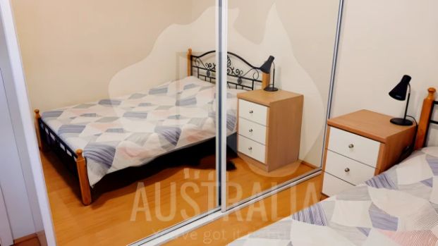 Hurstville(PCA), Sydney - Photo 1