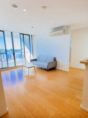 3 bed 2 bath-1106 - Photo 1