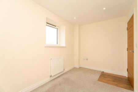 Norwich Street, FAKENHAM - Photo 2