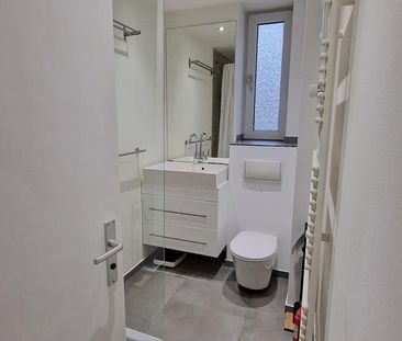 Wg Zimmer Ernst Reuther Platz - Photo 6