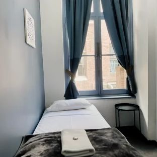 The George, Sydney - Photo 4