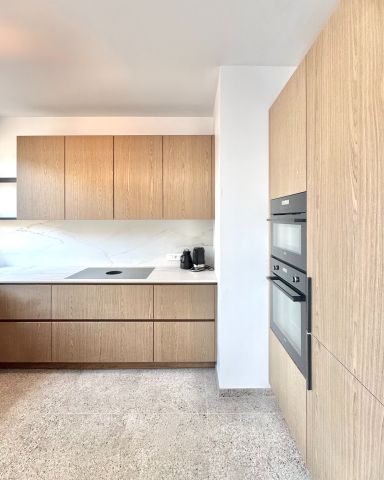 GERENOVEERDE HERENWONING | 3 KAMERS | TUIN | CENTRUM KORTRIJK - Photo 5