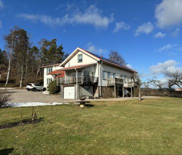 Sanna, Trollhättan - Foto 3