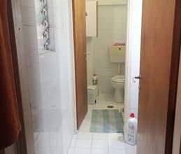 Διαμέρισμα για ενοικίαση - Χώρα Ζακύνθου, - Φωτογραφία 5