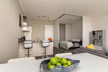 Te huur: Appartement Raadhuisplein in Hoofddorp - Foto 3
