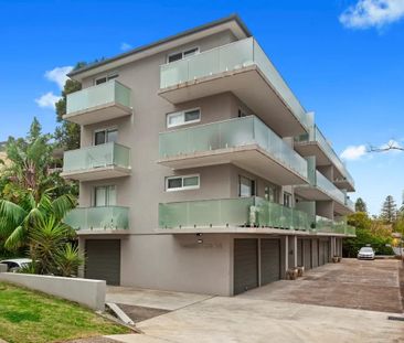 Beachside Living - Photo 1