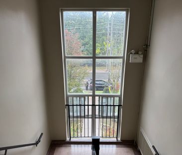 For Lease - 1315 Bayview Avenue Unit# 208, Toronto, Ontario - Photo 6