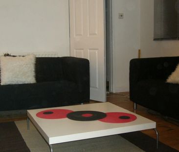 1 bedroom Flat To Let - Photo 3