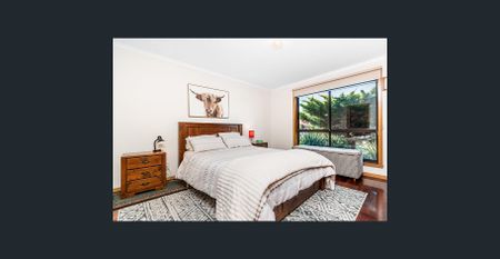 Family home in great location! - Photo 2