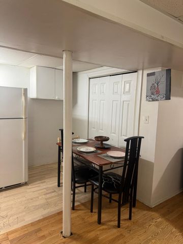 For Lease - 62 WEATHER VANE Line, Brampton, Ontario - Photo 3