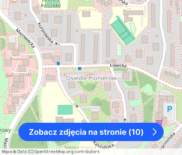 0% prowizji. Do wynajęcia klimatyzowane M-2 – zdjęcie 1