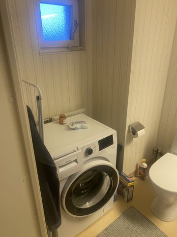 Ekuddsvägen, Ekerö - Foto 4