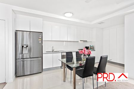 12/3-7 Gover Street, Peakhurst NSW 2210 - Apartment For Rent | Domain - Photo 3