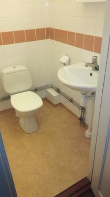 Lötgatan, Norrköping - Photo 1