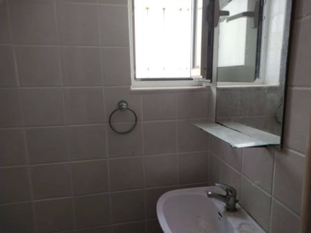 Μεζονέτα για ενοικίαση Παραλία Ραχών (Εχιναίων) - Photo 2