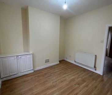 Maine Road, Rusholme, M14 - Photo 1