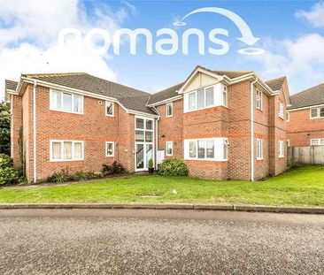 Lowfield Road, Caversham, Reading, Berkshire, RG4 - Photo 4