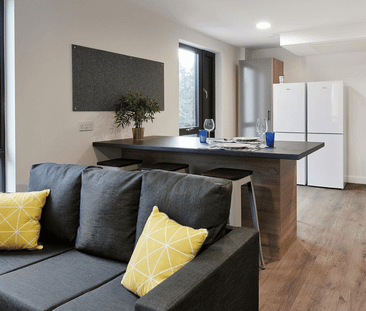 Classic En-Suite - Photo 4