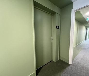 2 Bedroom Apartment To Let - Photo 2