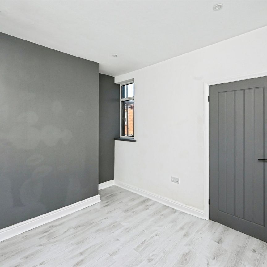 Loscoe-Denby Lane - Photo 1