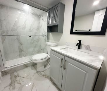 For Lease - 118 Watermill Street, Kitchener, Ontario - Photo 2