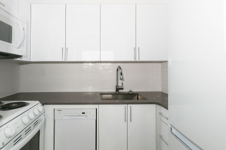 For Lease - 666 Spadina Avenue Unit# 1401, Toronto, Ontario - Photo 2