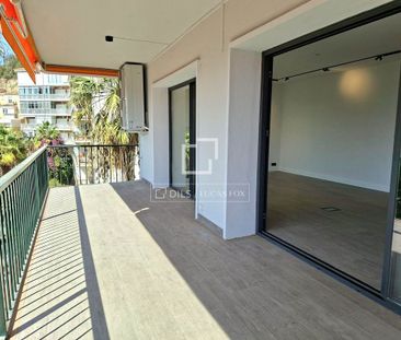 2 bedroom luxury Flat for rent in Málaga, Andalusia - Photo 2