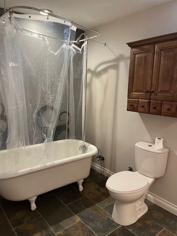 For Lease - 62 Cook Street Unit# LOWER LEVEL, Kawartha Lakes, Ontario - Photo 5