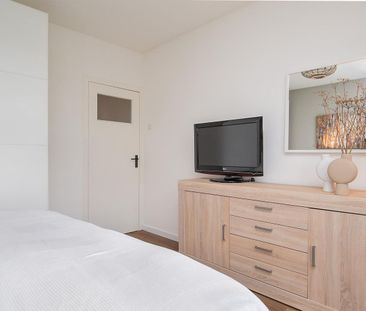 Sint Philipsland 71, Vredeveldbuurt, 1181JH, Amstelveen - Foto 5