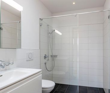 2.5 Zimmer, 53 m², 2. Stock - Photo 4