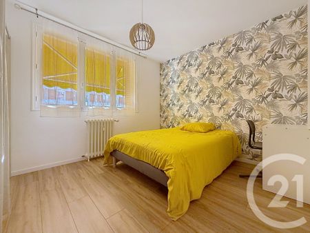 Location Appartement 4 pièces 71m² TROYES 10000 - Photo 5