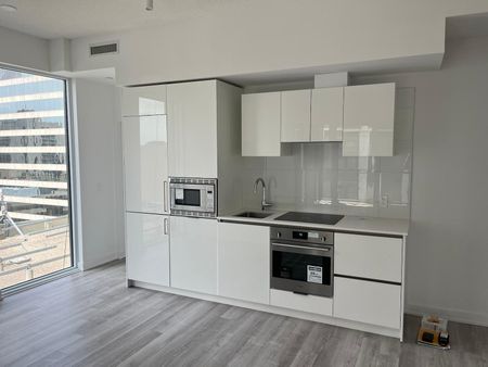 For Lease - 238 Simcoe Street Unit# 1409, Toronto, Ontario - Photo 3