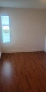 1bedroom/1 bathroom for rent right away - Photo 4